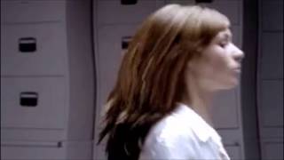 Michael Gray- The Weekend(ShipShipMaya Remix)