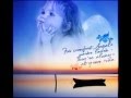 Pari Pari Hai Ek Pari