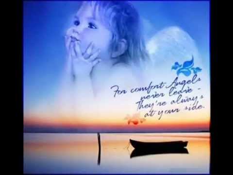 download lagu mp3 mp4 Pari Pari Hai Ek Pari 320kbps, download lagu Pari Pari Hai Ek Pari 320kbps gratis, unduh video klip Pari Pari Hai Ek Pari 320kbps