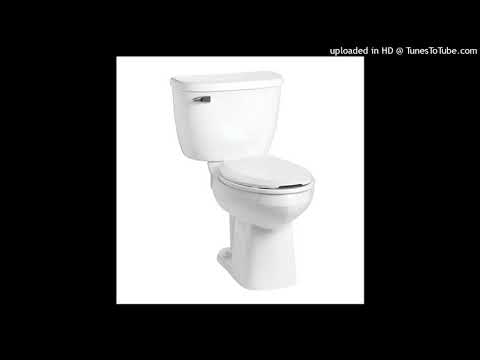 DRABUSHEYKA X 204ATUM - JPS [PISTON BOOTLEG]