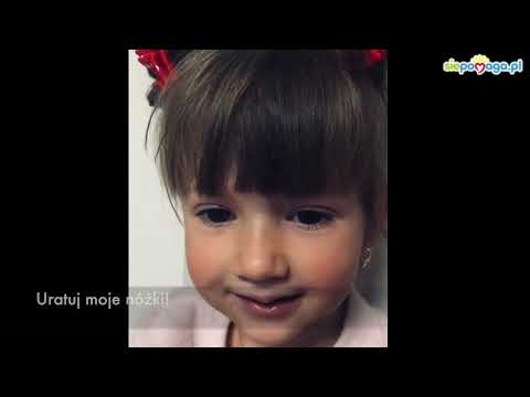 Obrazek poglądowy filmu YouTube