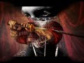 RZA feat. The Black Keys - The Baddest Man ...