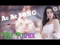 Lahanga AC Khojata Song DJ Remix Slowed Reverb Song
