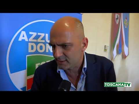 2020-12-11 FIRENZE - LICENZIAMENTI COLLETTIVI ALLA BEKAERT,DECISIONE GRAVE