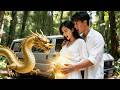A Woman Unexpectedly Hears Her Heir S Mind From Her Womb He S Celestial Emperor Reborn