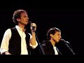 Simon Garfunkel The Boxer Traduzione Italiano
