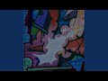 all i see (feat. HEYSO)
