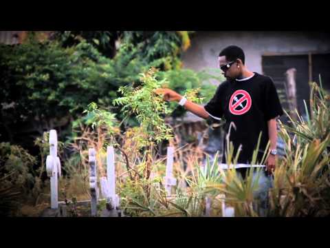 Langa-Kifo Jela au Taasis