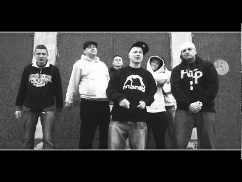 RRI LABEL - 023 cz.2 (WIZJA LOKALNA)