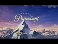 Paramount 90th Anniversary 2002