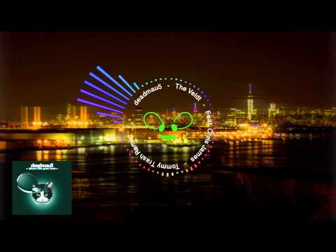 The Veldt deadmau5 (feat. Chris James) Tommy Trash Remix
