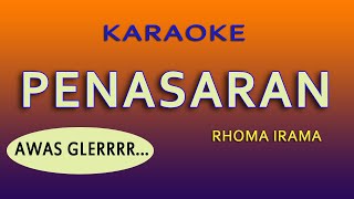 Download lagu PENASARAN - KARAOKE DANGDUT RHOMA IRAMA mp3 Download lagu PENASARAN - KARAOKE DANGDUT RHOMA IRAMA mp3