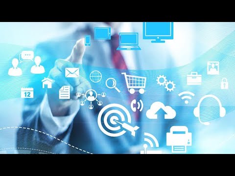 Build An Ecomerce Website With Python and Django 4