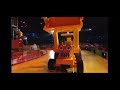 Bob The Builder Live Show No Prob Bob UK Version