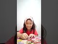 Unboxing Koko Krunch Combo Fiesta
