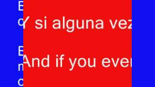 Learning Reggaeton Songs in Spanish.Level 3 3/4. (Translated in English).