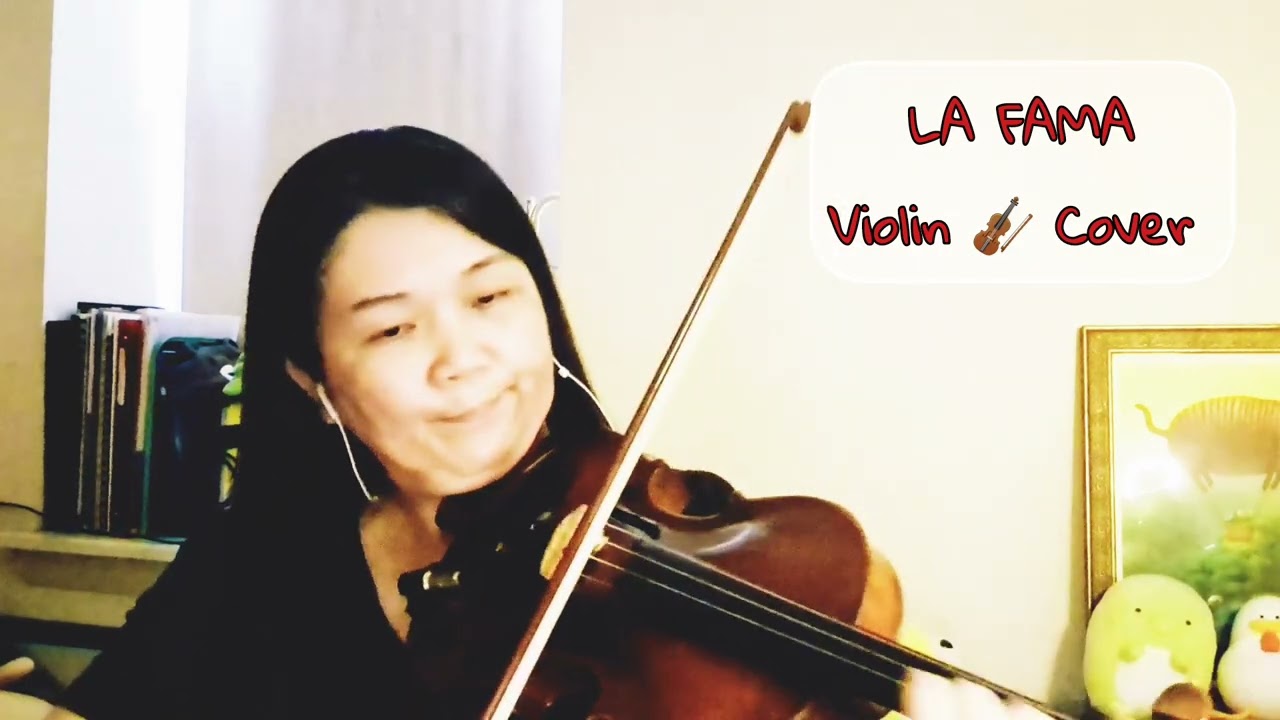 Promotional video thumbnail 9 for Katsumi WF Music