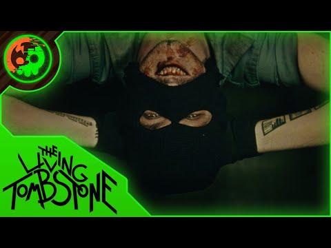 Video thumbnail for Be Alone