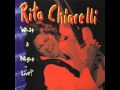 Rita Chiarelli Tupelo.wmv