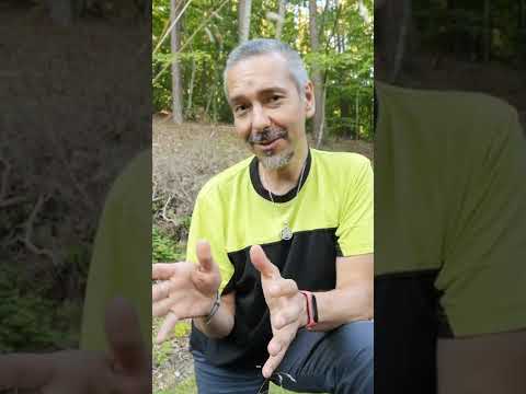 [Arkadiusz Kot] króciutko o wolności czyli jak nie być Władcą Marionetek