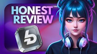 Bizee Review (Formerly Incfile): Free LLC or Hidden Costs? (2026)