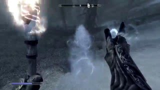 Of Moths and Bees - Let's Play Skyrim Part 211