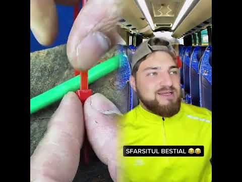 Zâmbete, comedie și voie bună 😂#viral #comedie #viata #amuzant #distractiv #reactie #funny #romania