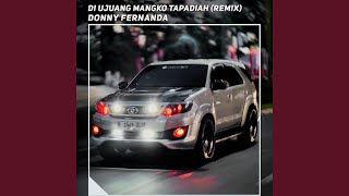 Download lagu DI Ujuang Mangko Tapadiah (feat. Sandi Kawek) (Remix) mp3