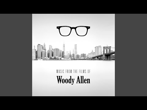 You Oughta Be in Pictures