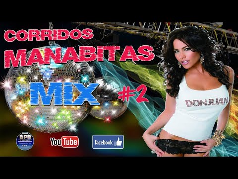 Pasacalles Corridos Manabitas Bailables Mix 2021 Dj Piter Bn