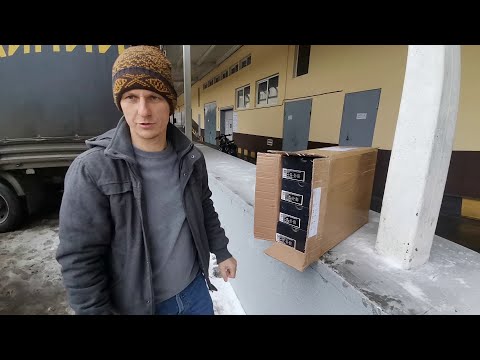 КРОССОВКИ ОПТОМ. NIKE AIR FORCE ОПТОМ. БИЗНЕС НА КРОССОВКАХ. ГДЕ КУПИТЬ КРОССОВКИ ОПТОМ.