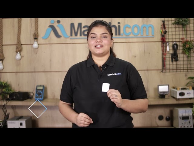Product video thumbnail for Battery for Sony Ericsson Z530