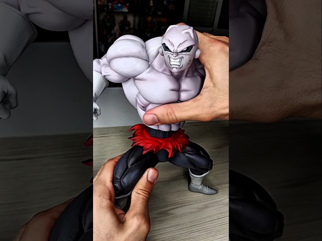 Vídeo relacionado con arlis - Braga para el cuello, Gargantilla Dragon Ball Super, 23