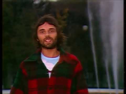 Yves Simon - Les fontaines du Casino