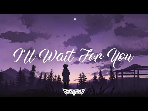 GrazySmash - I'll Wait For You | VibePoniez: Plaza [House]