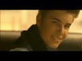 Boyfriend Song By Justin Bieber