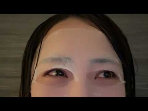 兵頭葵(STU48)2025年11月9日SHOWROOM