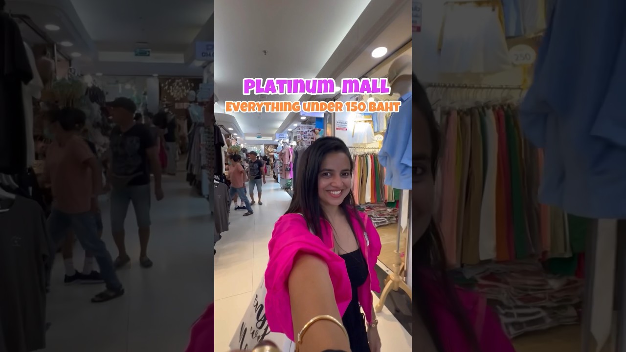 YouTube Short thumbnail