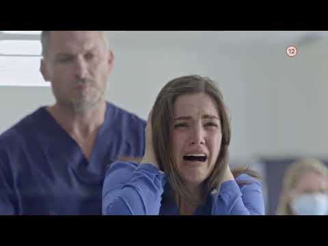 Druhá šanca II. (7-8/16) - už teraz na Voyo a v pondelok 7. 8. 2023 o 20:30 na TV Markíza