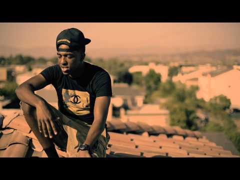 PAYPA - "All of My Everything" (OFFICIAL MUSIC VIDEO)