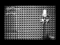 Sonny - Studio Dreamin' (Explicit)