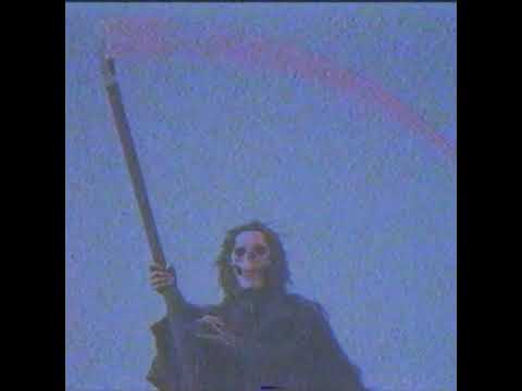 deadlycold x matiskater - Inaczej