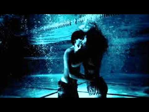 MC FLIER MEU AMOR POR VOCÊ