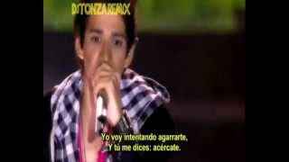 DjTonza  Gusttavo Lima   Eu Vou Tentando Te Agarrar  Remix