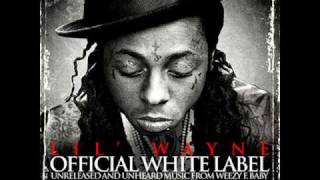 Lil&#39; Wayne Ft Drake - I Want This Forever