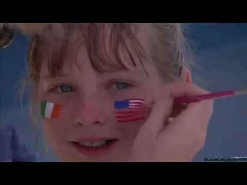 Muir,Kipyegon, Women 1500m heats | Oregon world championships 2022