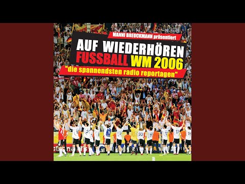 Deutschland - Costa Rica