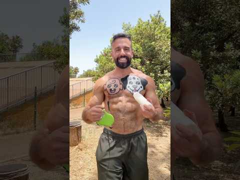 How a Dog’s Love Can Change Your Life Forever #Shorts #Dog #DogComedy #FunnyDogs
