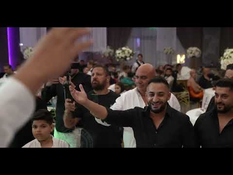 Florin Salam ❎ Elvis Pian number one 2024 @MagicSoundOfficial