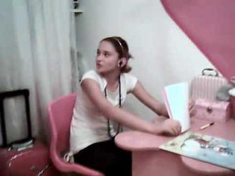 De gekke mensen show